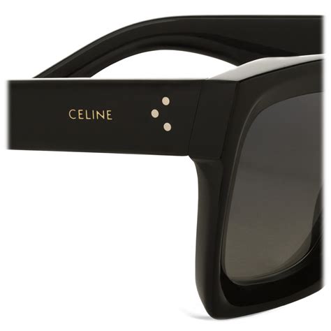 where to buy celine sunglasses online|are celine sunglasses polarized.